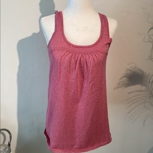 INC by International Concepts top size Small